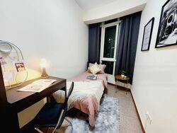 Queens (D3), Condominium #466343891